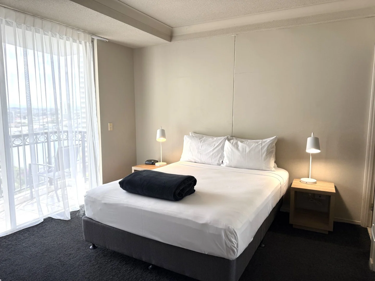 Additional image 4 of 2097/23 Ferny Av, Surfers Paradise QLD 4217