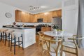 Additional image 16 of 417 Raritan Rd, Roselle, NJ, 07203