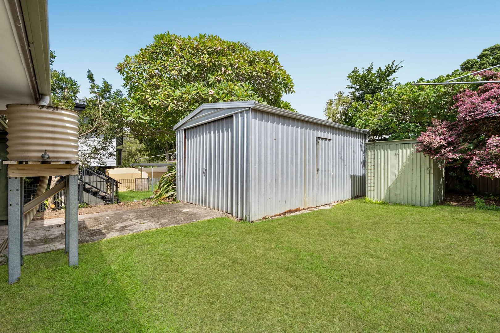 Additional image 16 of 4 Hudson Street, Slacks Creek QLD 4127