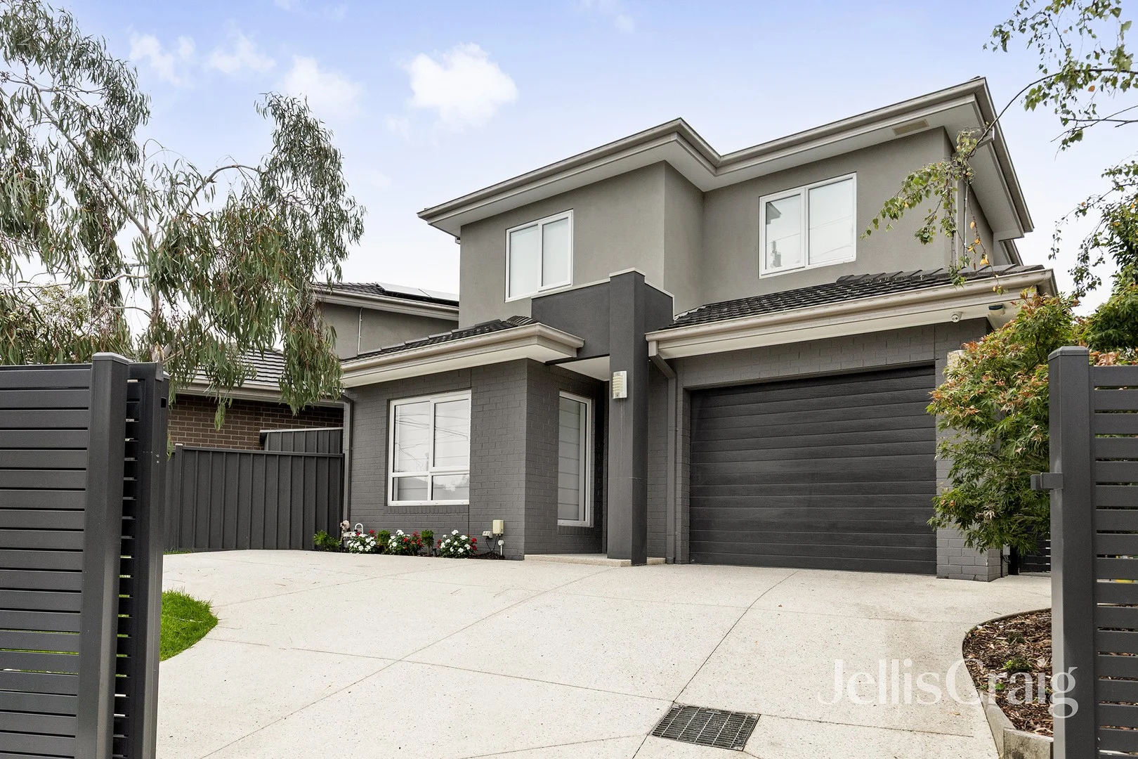 41 Oriel Road, Ivanhoe VIC 3079