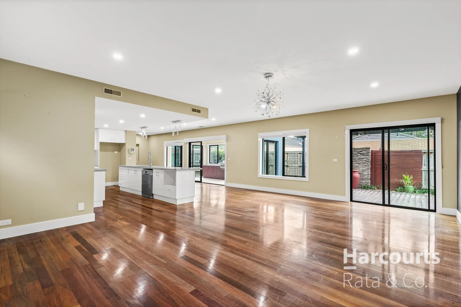 Additional image 4 of 4 Earlybird Way, Epping VIC 3076