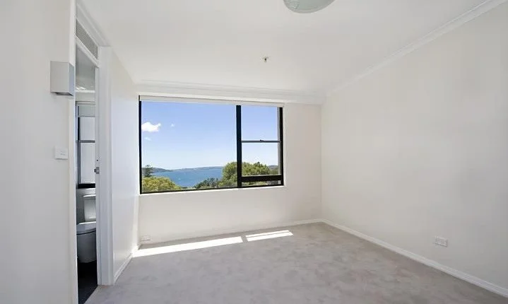 Additional image 4 of 3C  Longwood/5-11 Thornton Street, Darling Point NSW 2027