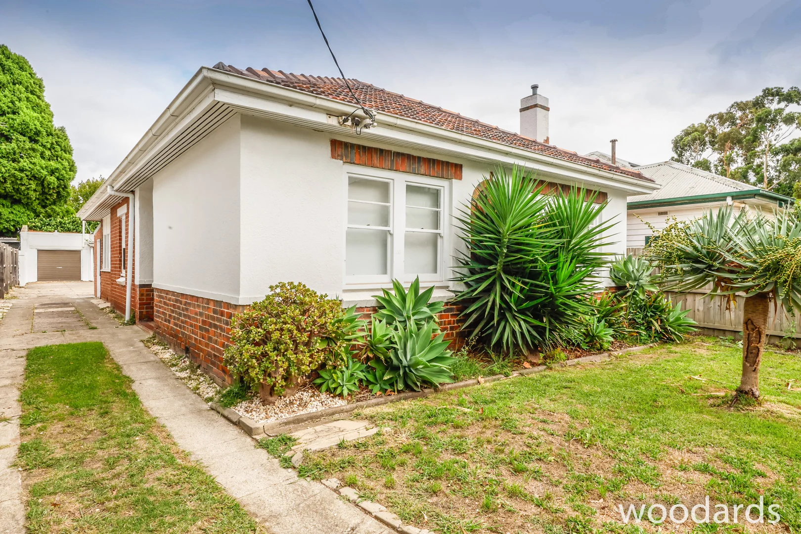 Additional image 3 of 26 Railway Avenue, Armadale VIC 3143