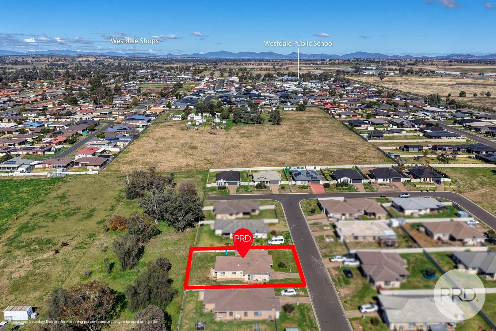 Additional image 30 of 11 McKinlay Place, Tamworth NSW 2340