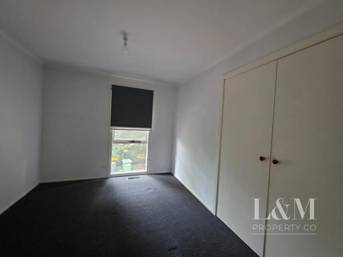Additional image 10 of 26 Bridgewater Road, Craigieburn VIC 3064