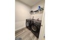 Additional image 45 of 14705 Ring House Rd, Brandywine, MD, 20613