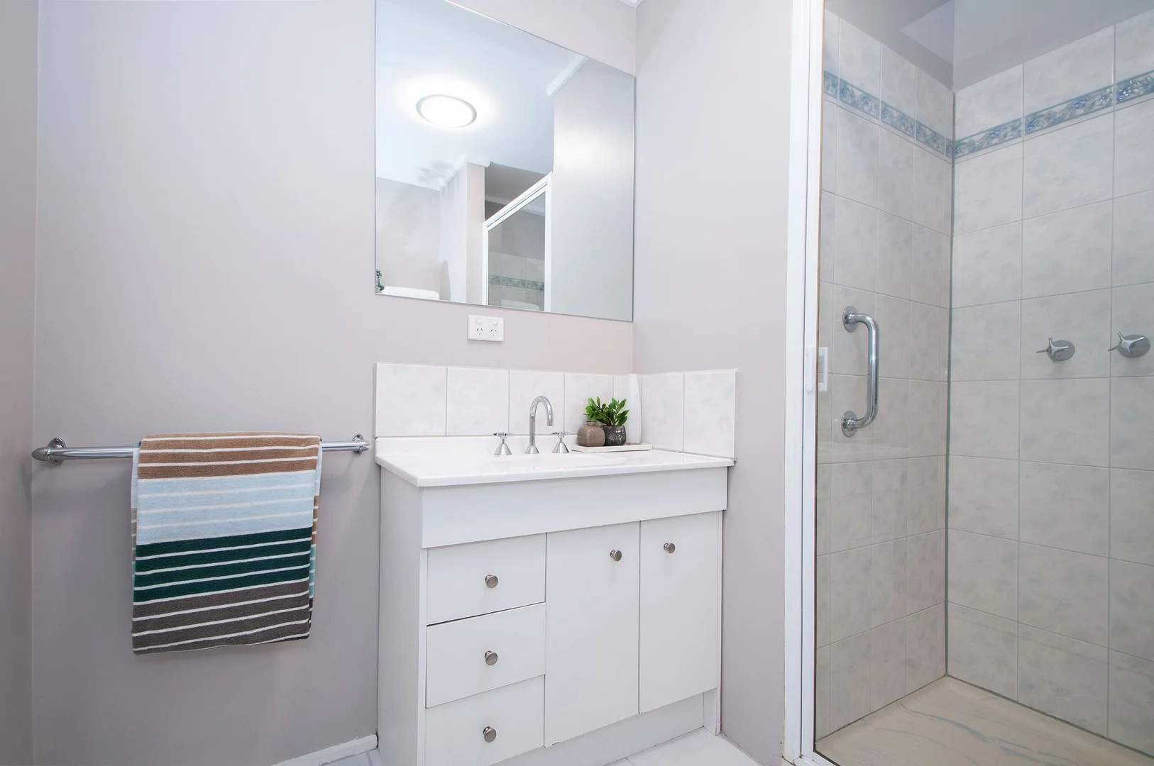 Additional image 7 of 12/8-12 Landale Avenue, Croydon VIC 3136