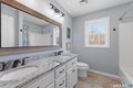 Additional image 24 of 26 Quakertown Mdws, Ledyard, CT, 06339