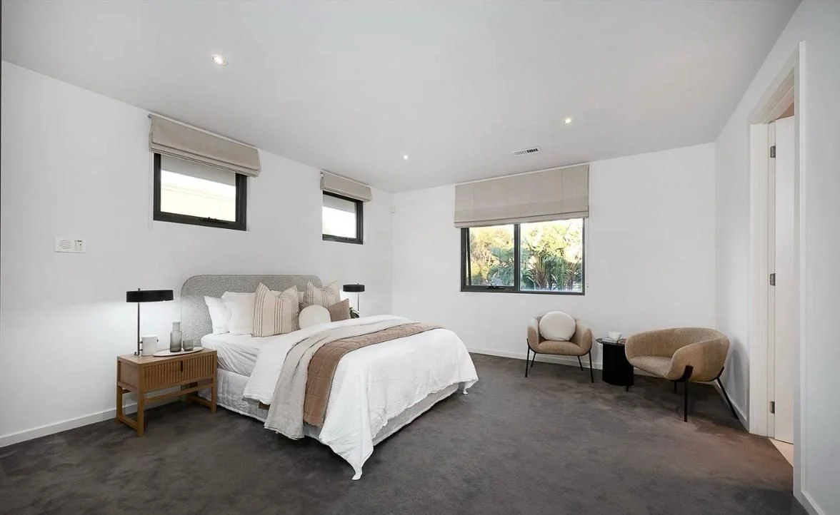 Additional image 9 of 224 Beach Road, Black Rock VIC 3193