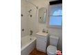 Additional image 21 of 357 S Doheny Dr, Beverly Hills, CA, 90211