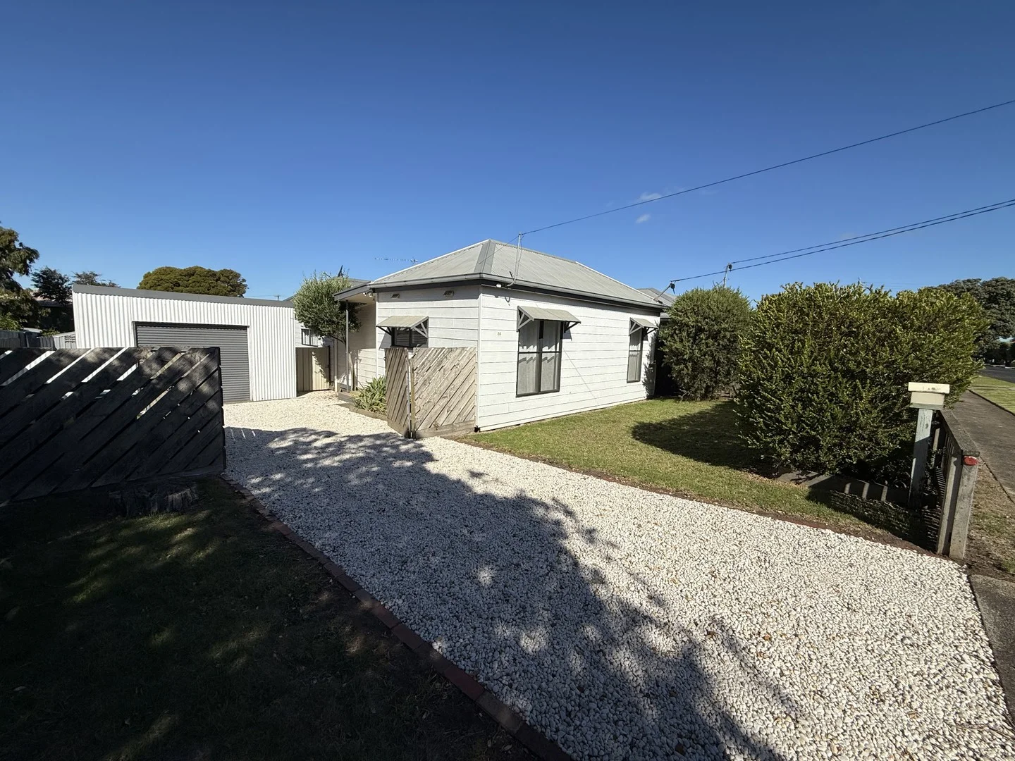 56 Browning Street, Portland VIC 3305