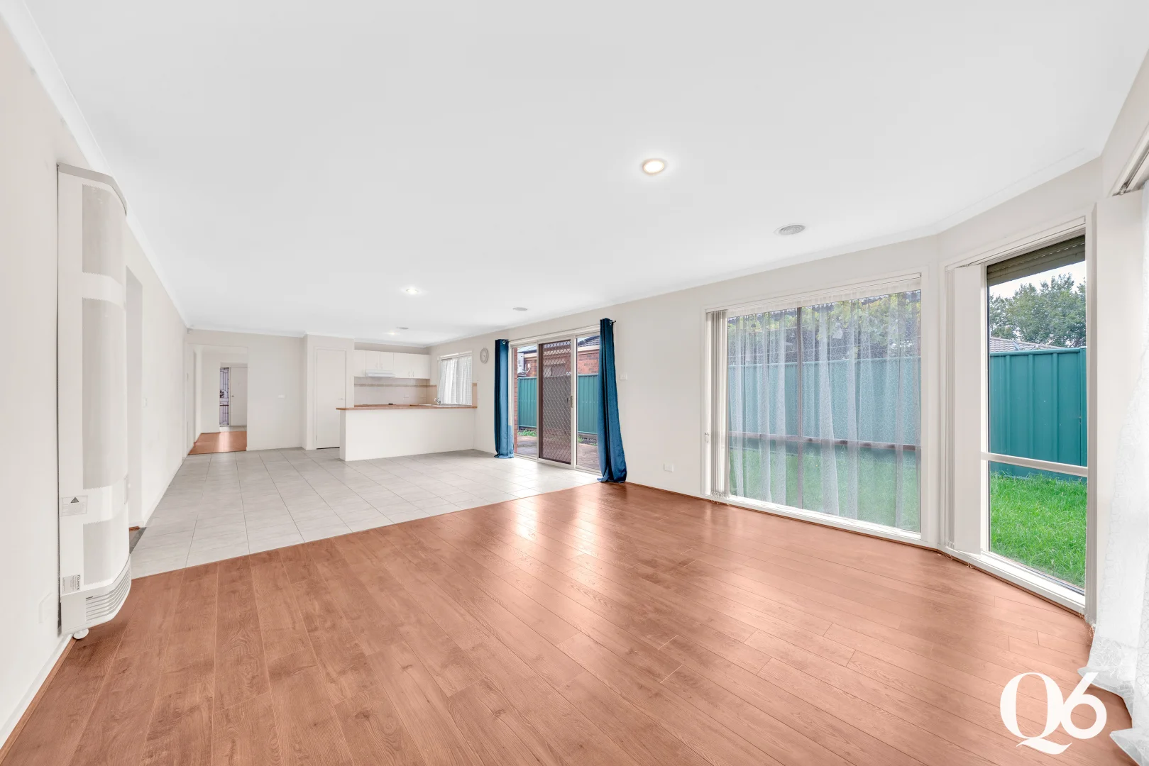 Additional image 6 of 37 Fydler Avenue, Burnside VIC 3023