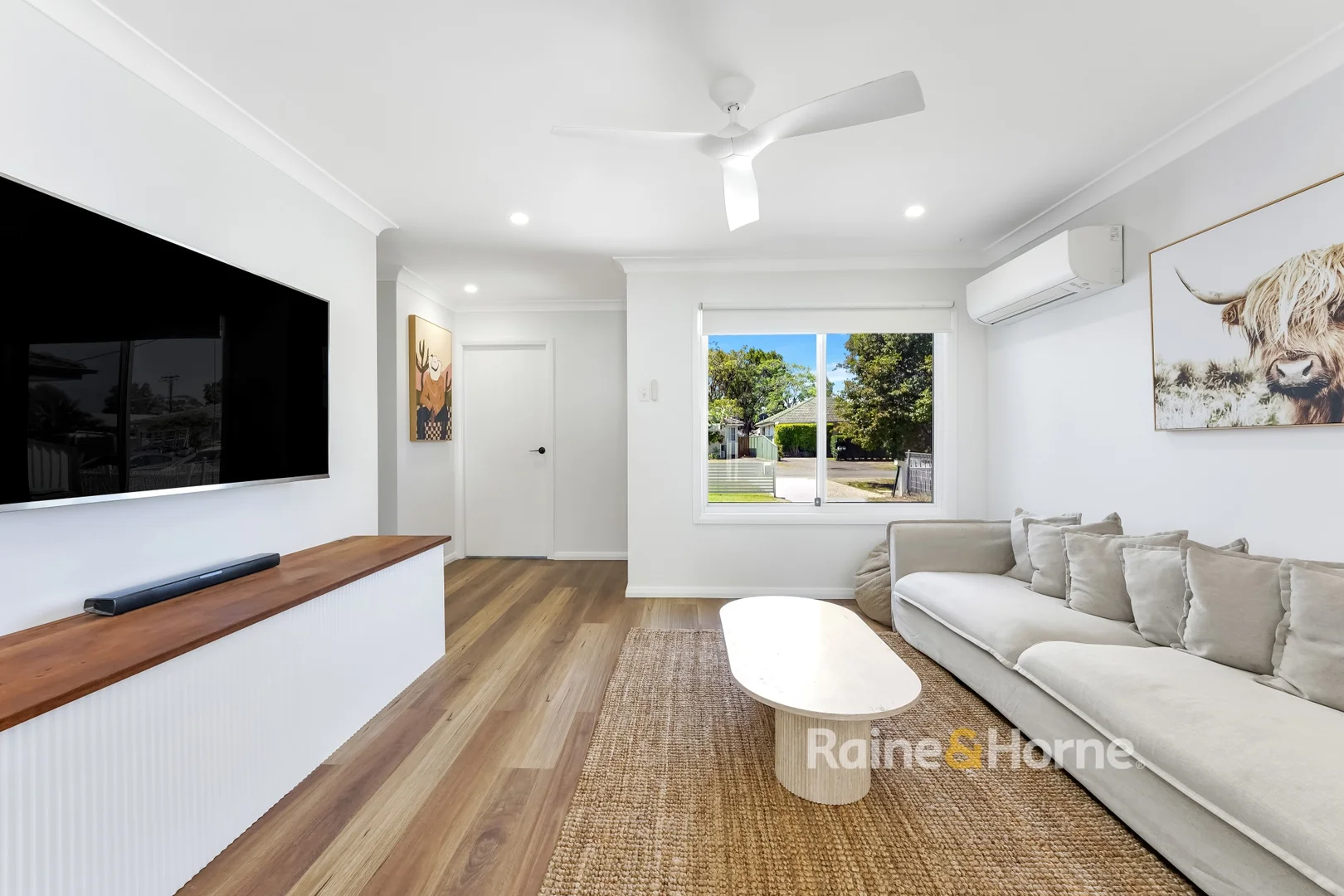 Additional image 3 of 94 Birdwood Avenue, Umina Beach NSW 2257