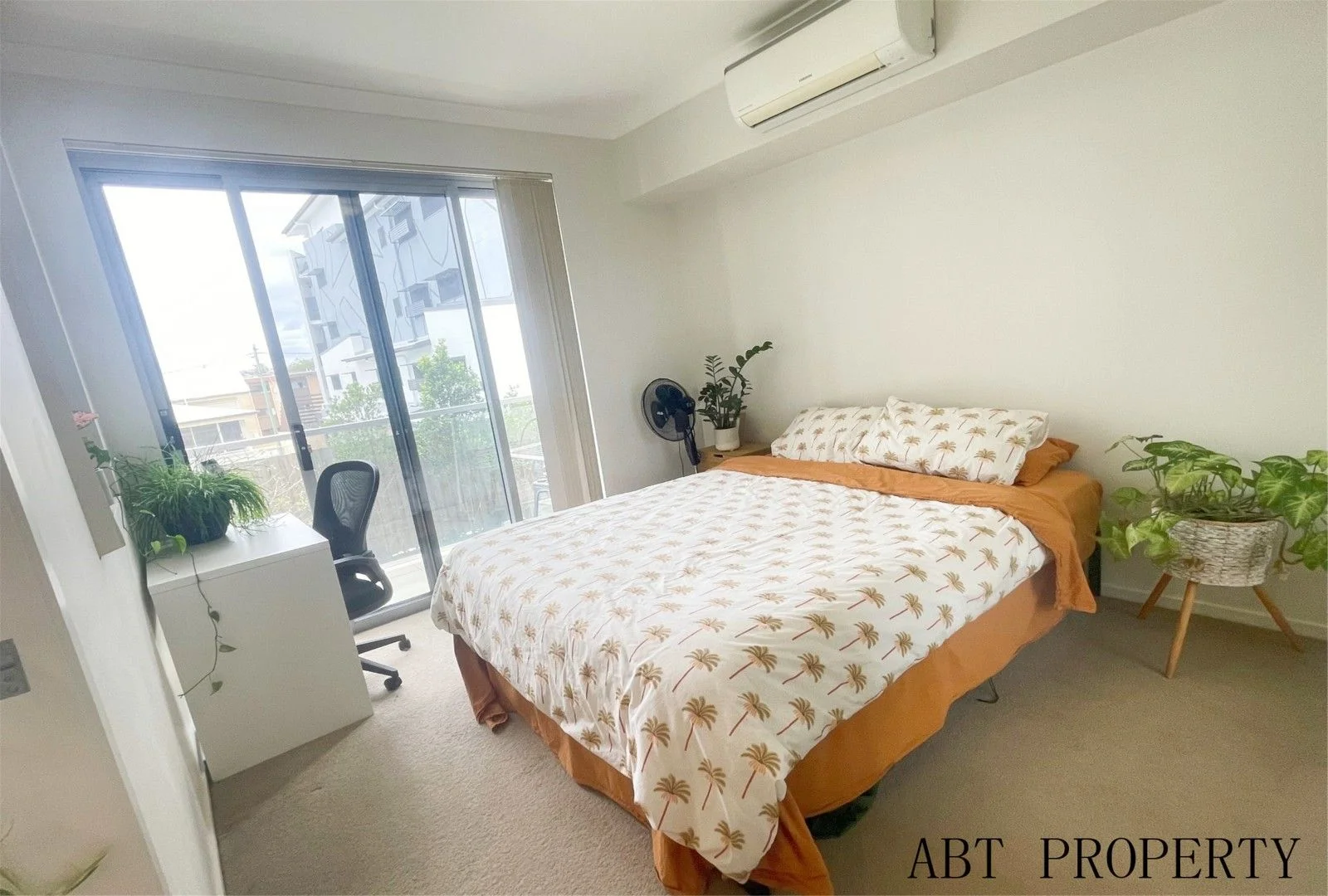 Additional image 12 of ID:21171300/50 Lamington Avenue, Lutwyche QLD 4030