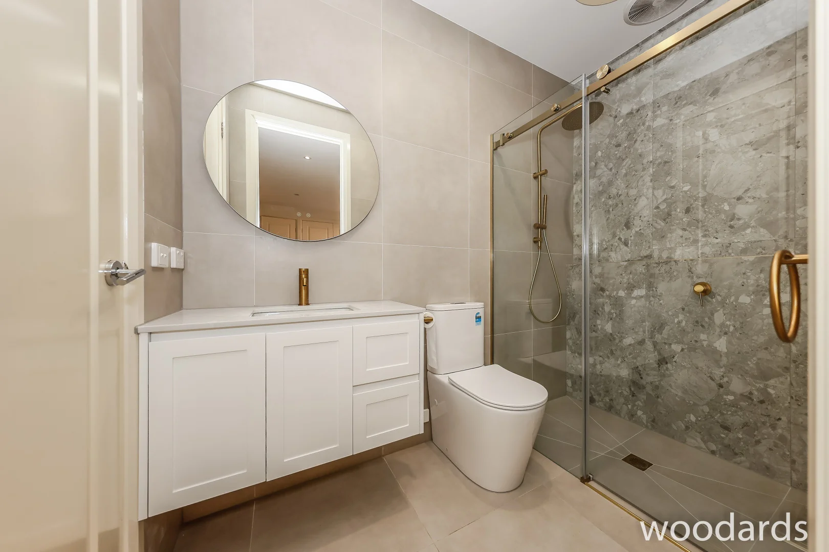 Additional image 3 of 33 Glyndon Road, Camberwell VIC 3124