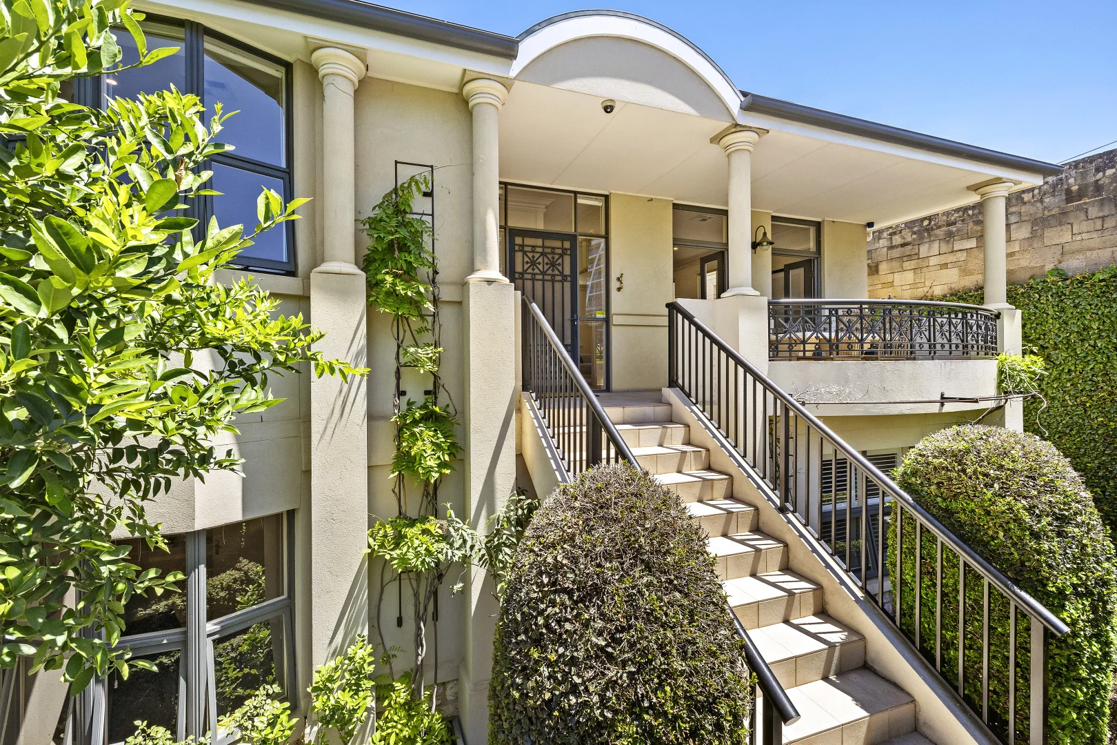 Additional image 3 of 102 Brougham Place, North Adelaide SA 5006