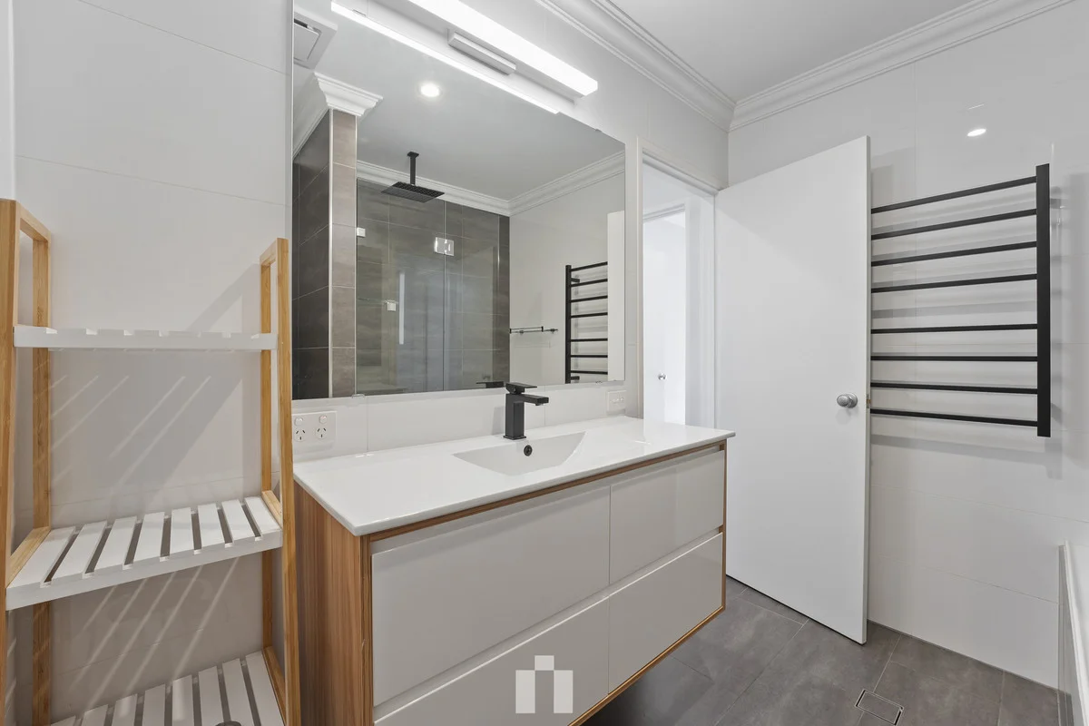 Additional image 18 of 19/11 Boyd Crescent, Hamilton Hill WA 6163