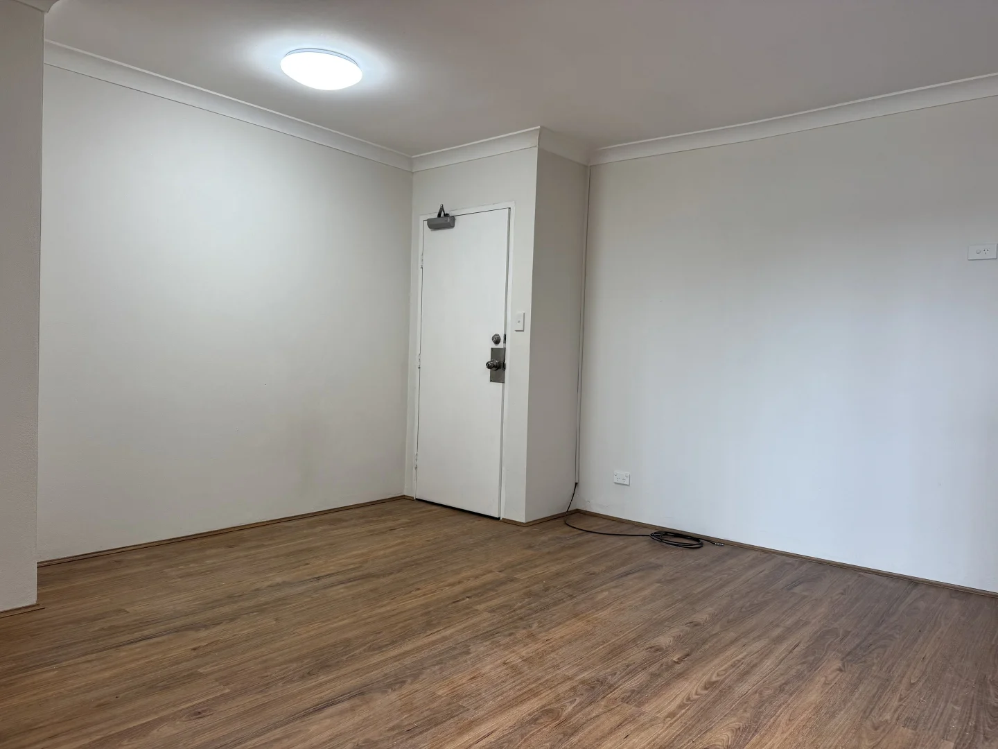 Additional image 2 of 6/111 LORD STREET, Cabramatta West NSW 2166
