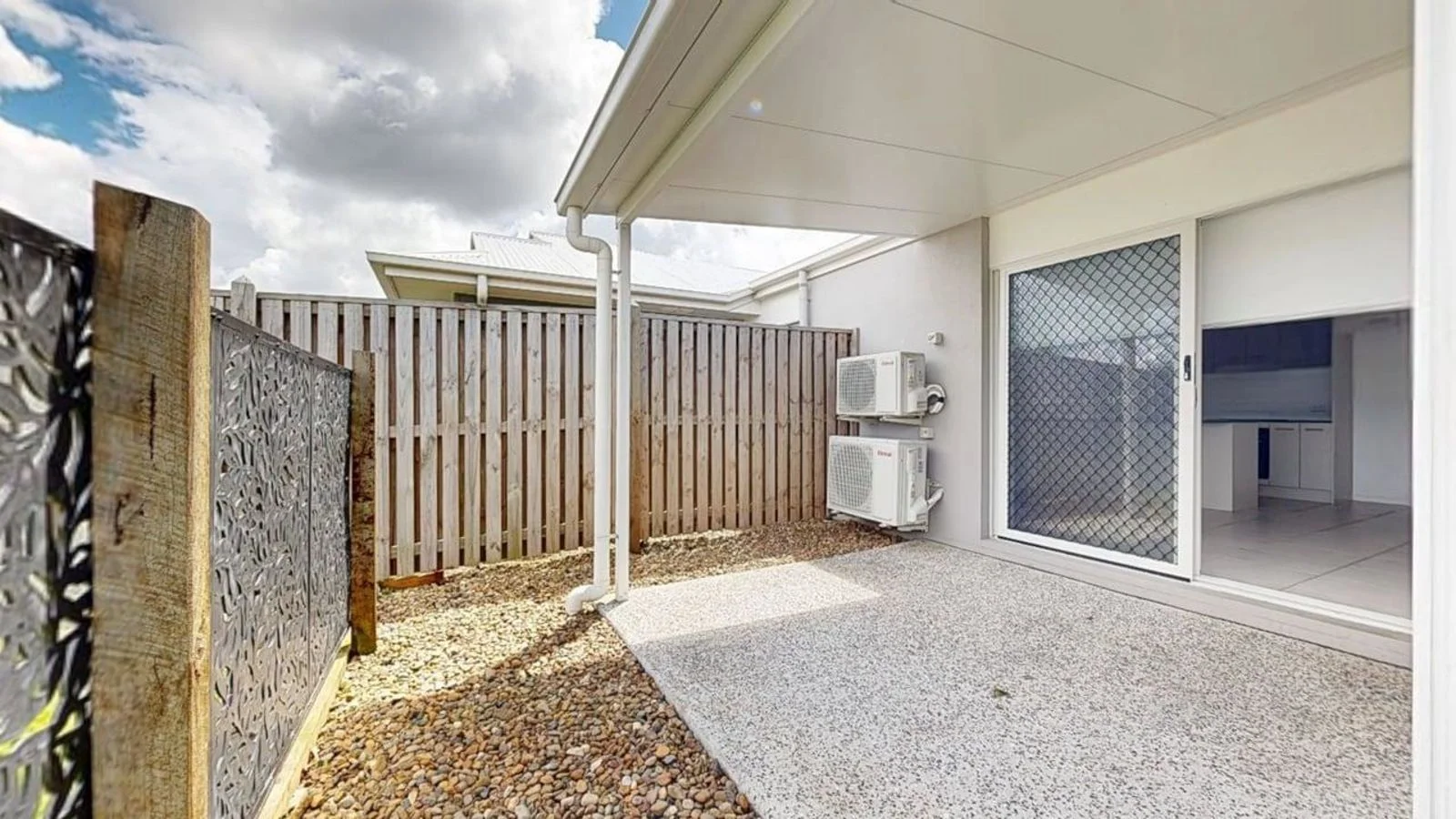 Additional image 13 of 16B Starwort Street, Caboolture QLD 4510