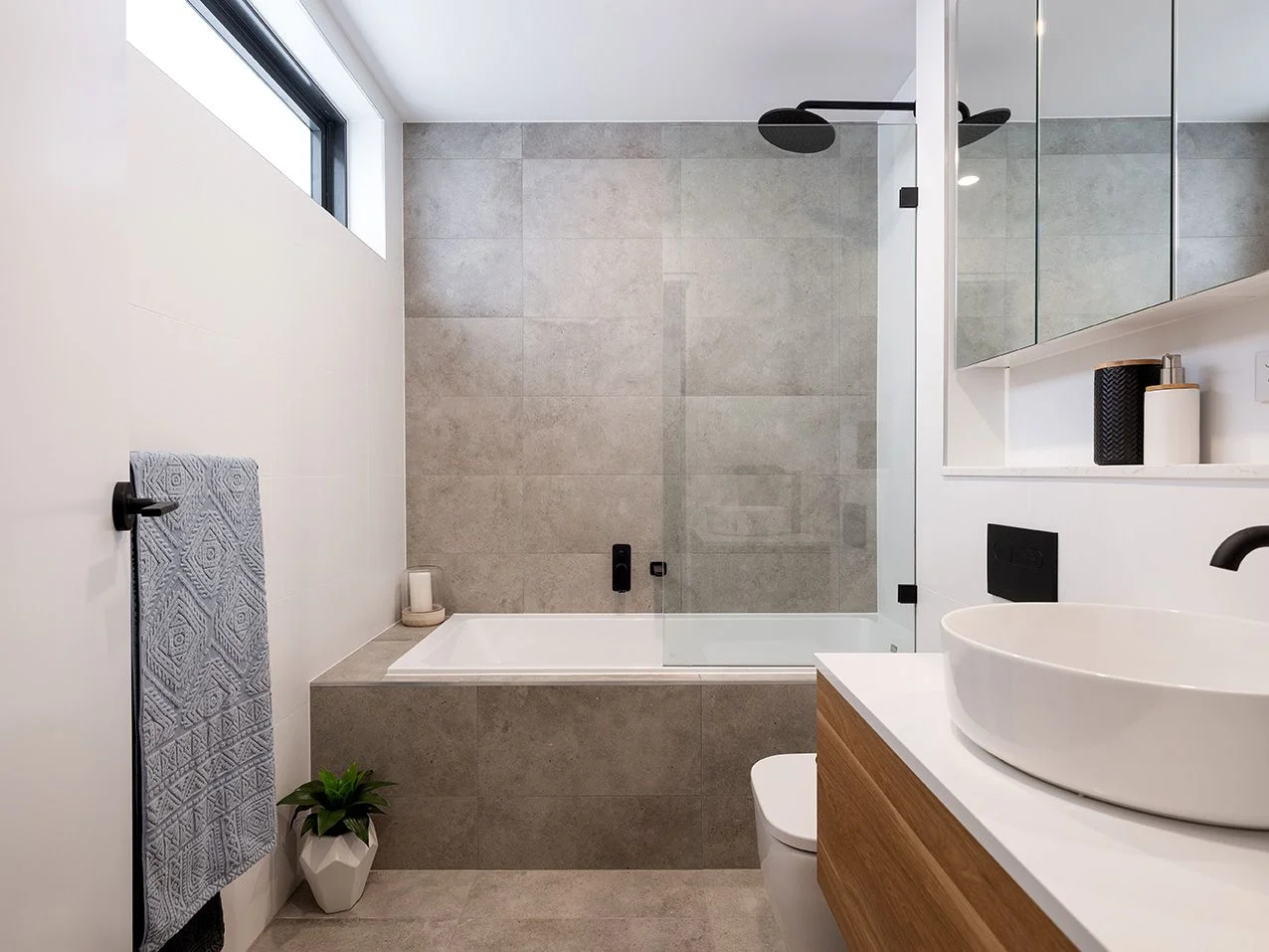 Additional image 2 of 7/904 Botany Road, Mascot NSW 2020