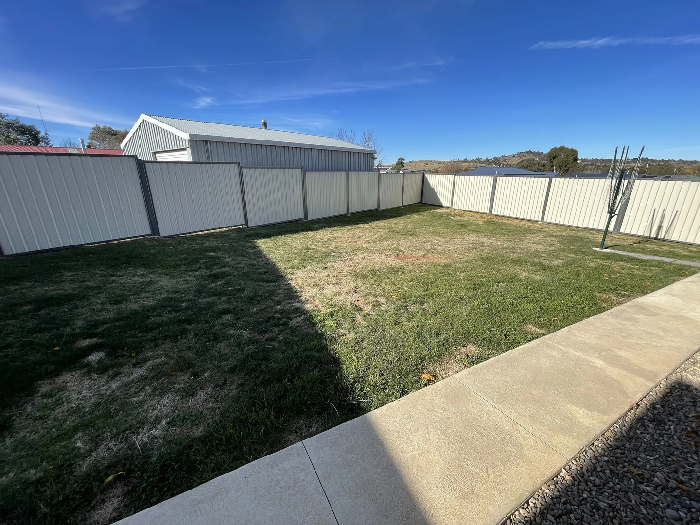 Additional image 14 of 13B Roberson Street, Berridale NSW 2628