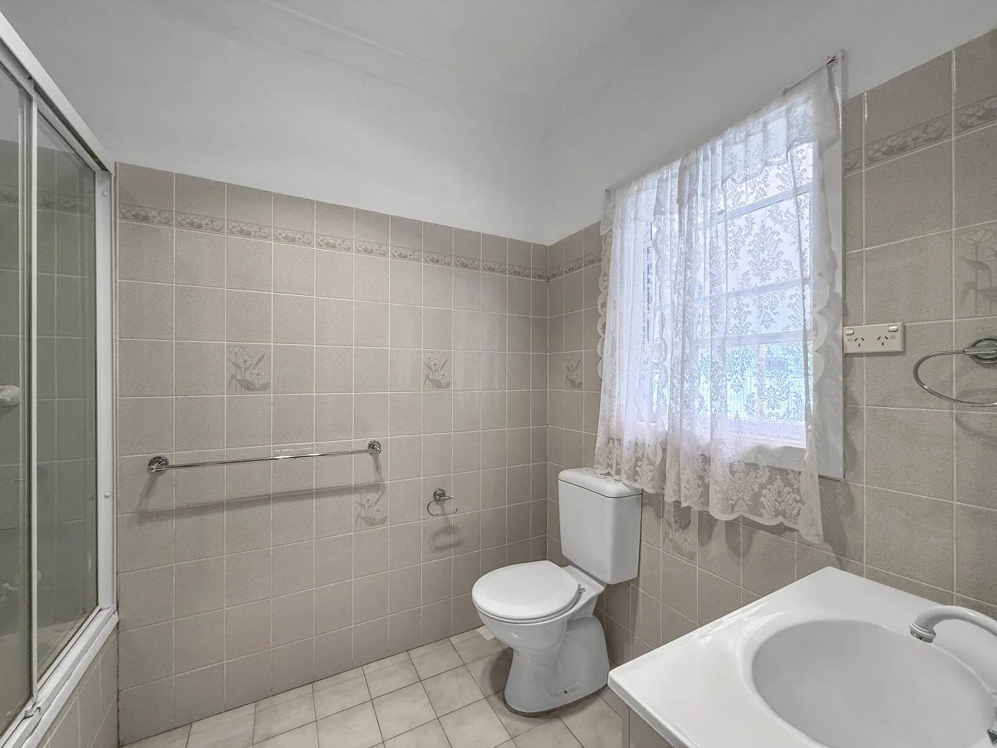 Additional image 3 of 58 Lombard Avenue, Fairy Meadow NSW 2519