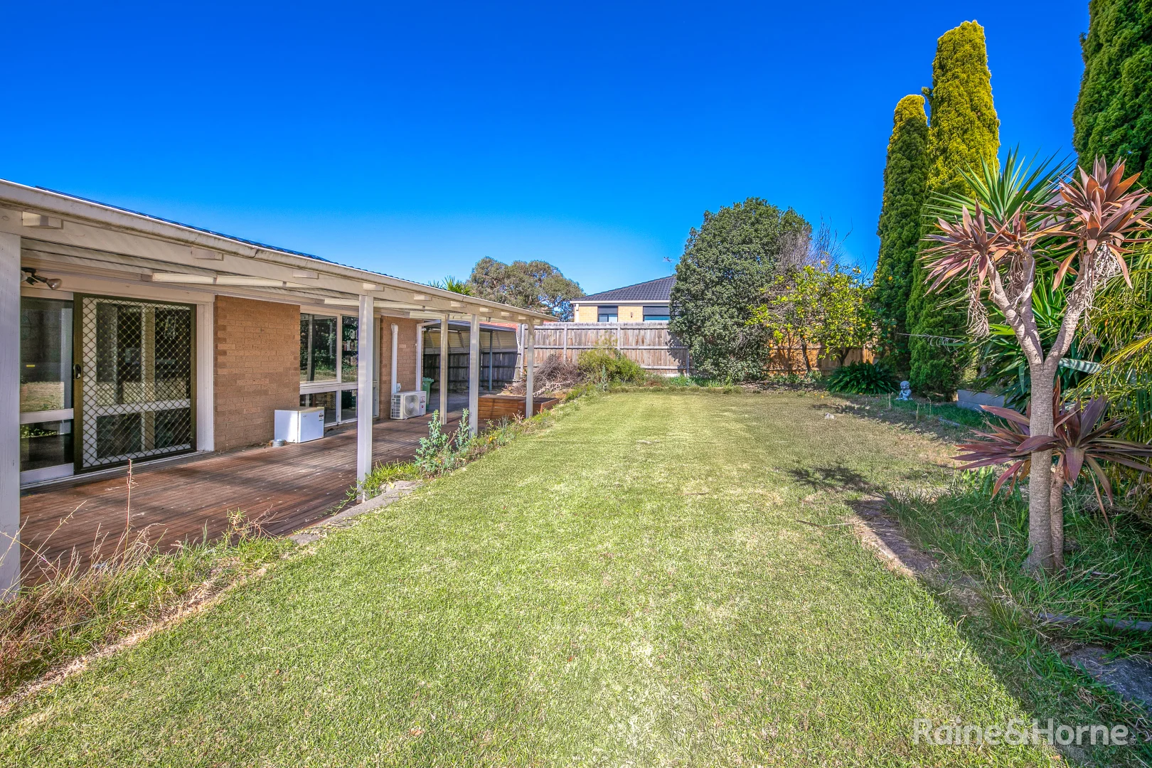Additional image 10 of 34 Keith Avenue, Sunbury VIC 3429