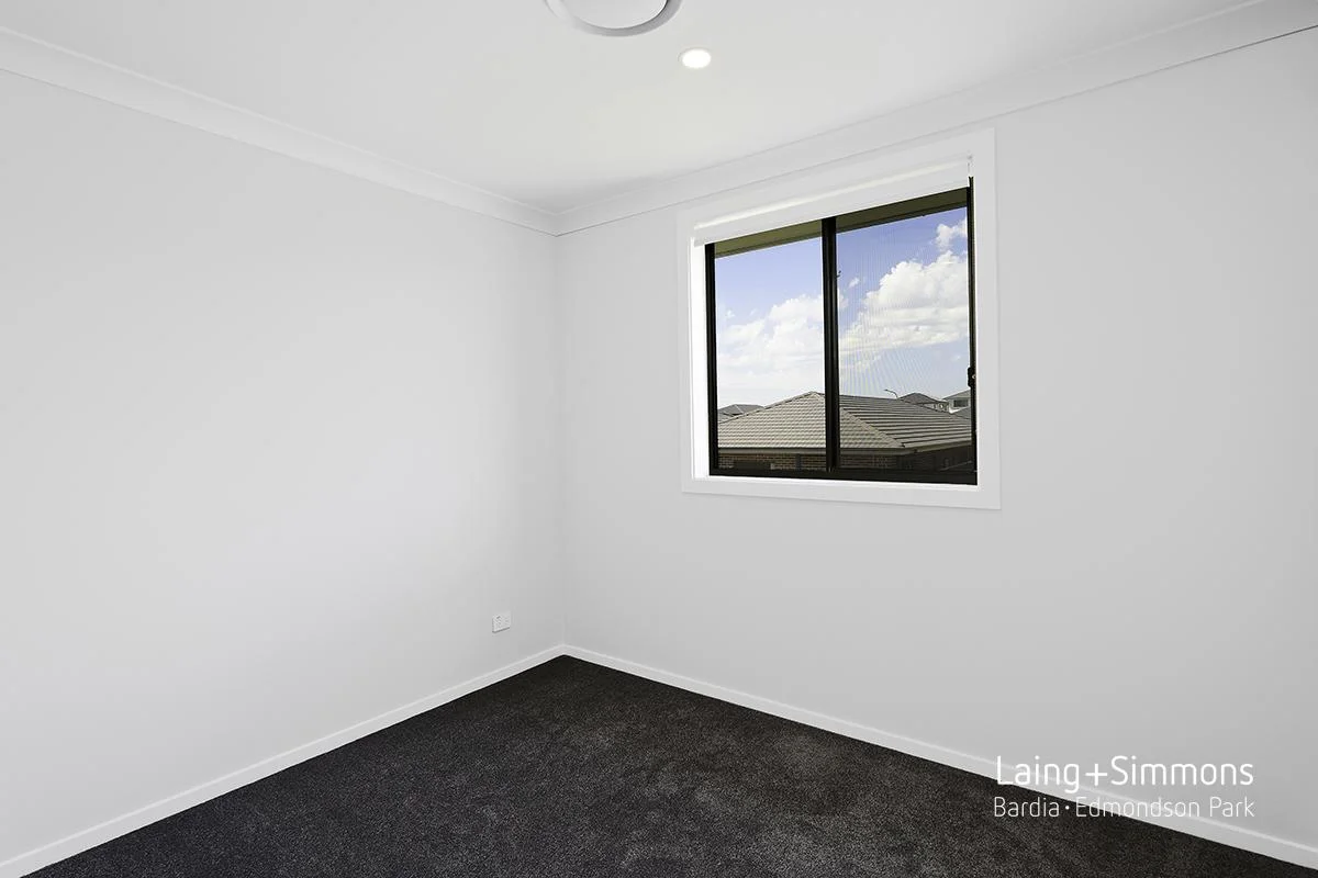 Additional image 10 of XXX Aries Street, Austral NSW 2179