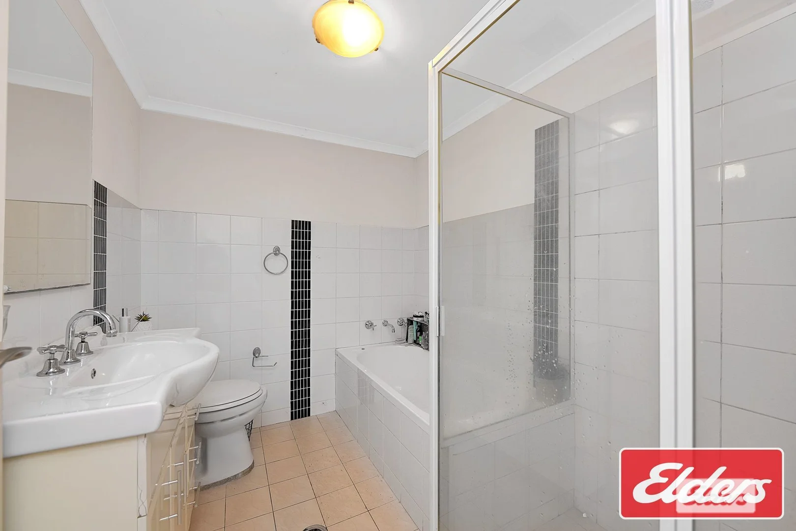 Additional image 7 of 10/803 King George Road, South Hurstville NSW 2221