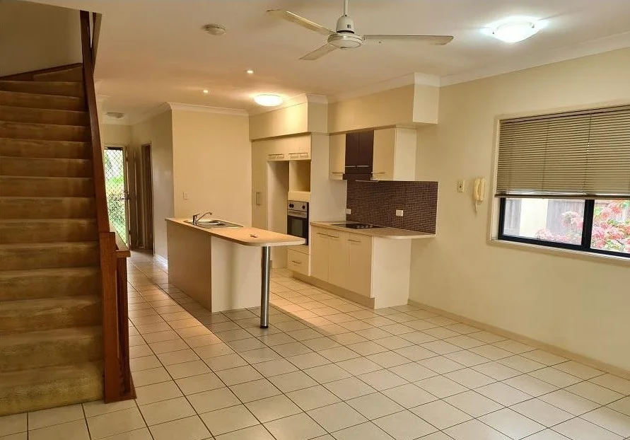 Additional image 3 of 9/269 Riverside Blvd, Douglas QLD 4814