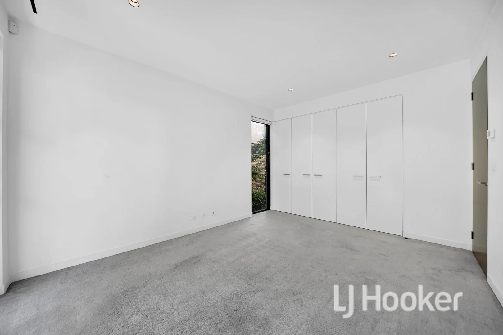 Additional image 15 of 4 Holly Lane, Kew VIC 3101