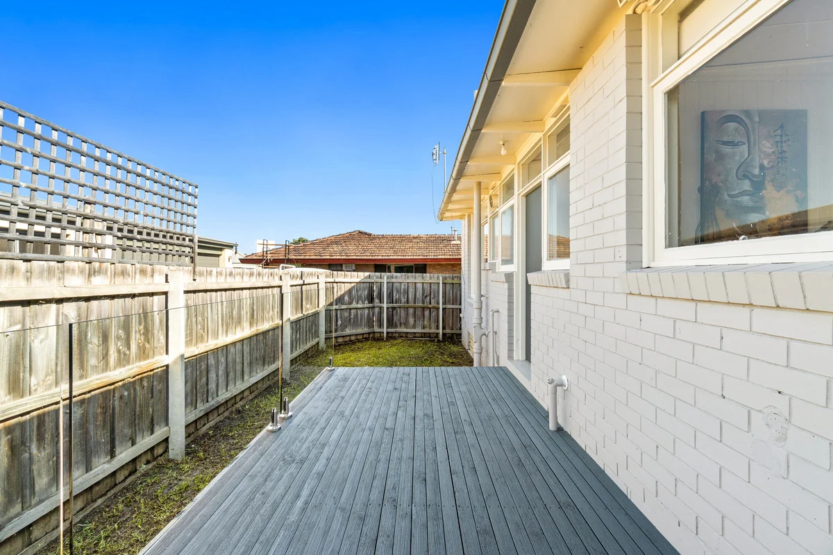 Additional image 7 of 5A Holden Crescent, Traralgon VIC 3844
