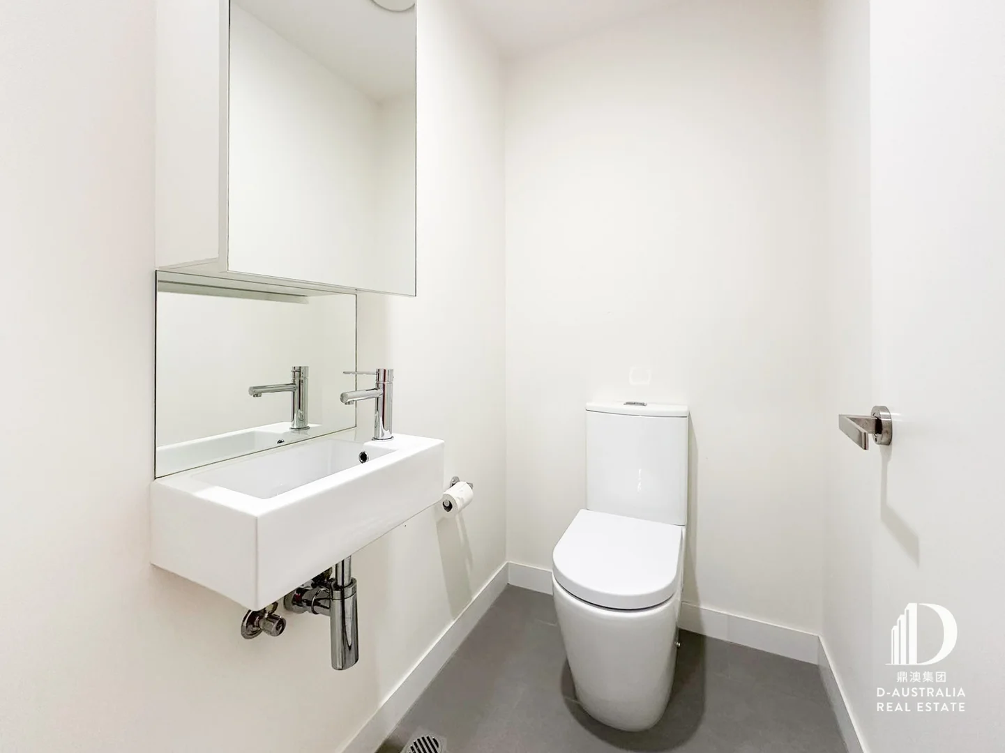 Additional image 11 of 105/710 Station Street, Box Hill VIC 3128