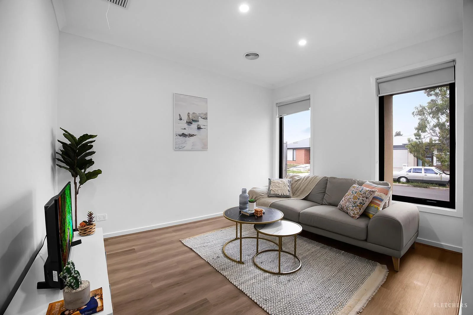 Additional image 2 of 4 Selbourne Street, Strathtulloh VIC 3338