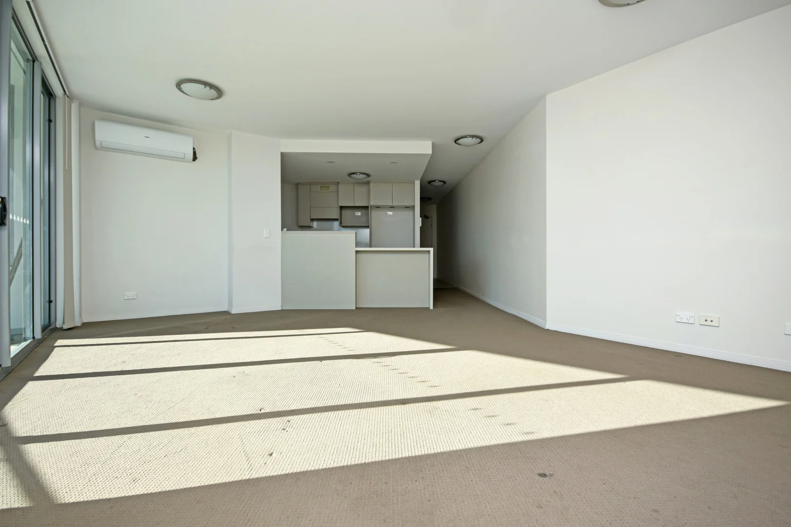 Additional image 3 of 202/14 Oxley Avenue, Woody Point QLD 4019