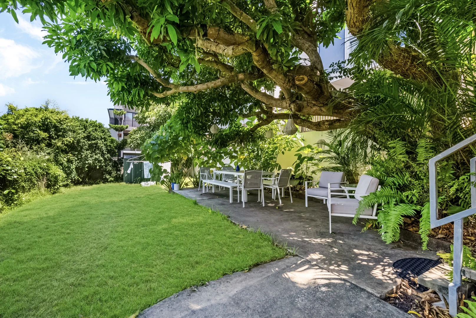 Additional image 2 of 20 Wagawn Street, Tugun QLD 4224