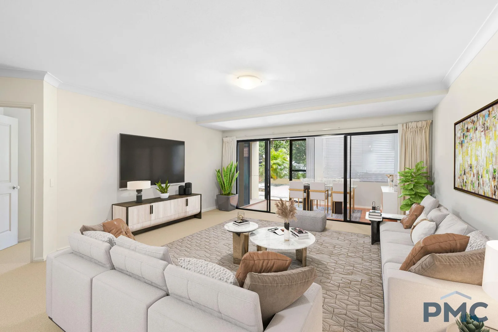 Additional image 2 of 1/64 Lambert Street, Kangaroo Point QLD 4169