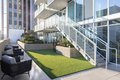 Additional image 9 of 696 S New Hampshire Ave, Los Angeles, CA, 90005