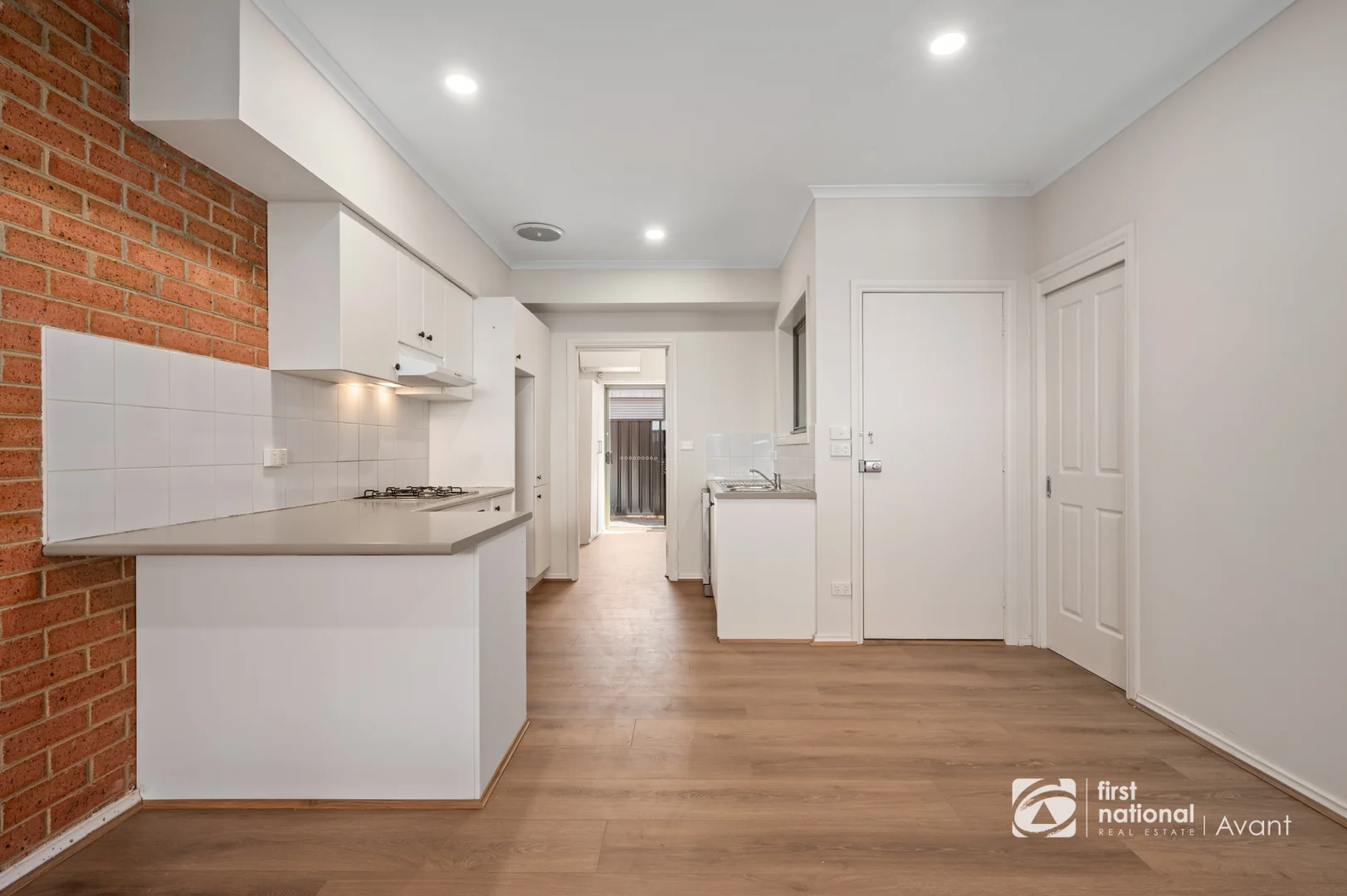 Additional image 3 of 5/105 Palmerston Street, Carlton VIC 3053