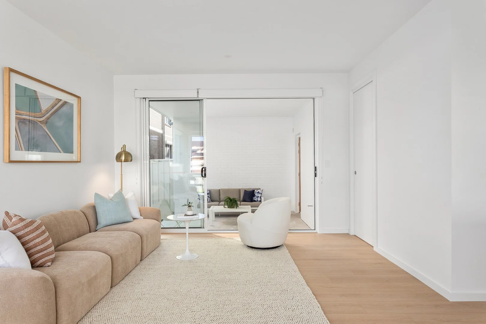 4/26 Peterborough Avenue, Lake Illawarra NSW 2528