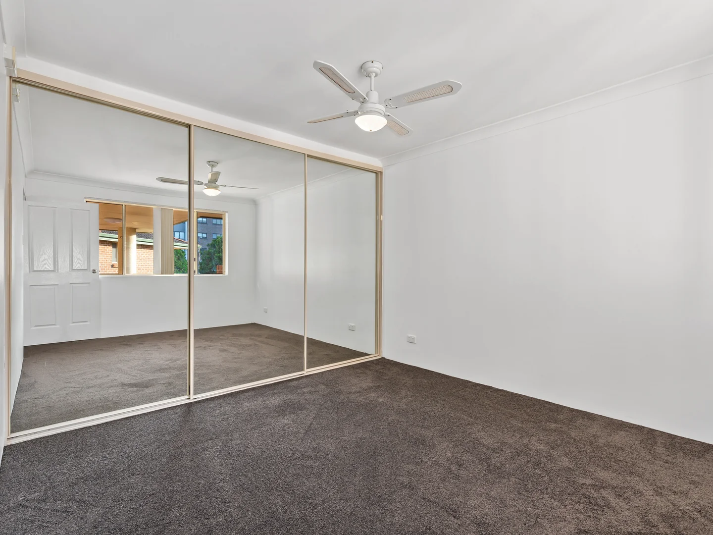 Additional image 4 of 23/514 President Avenue, Sutherland NSW 2232