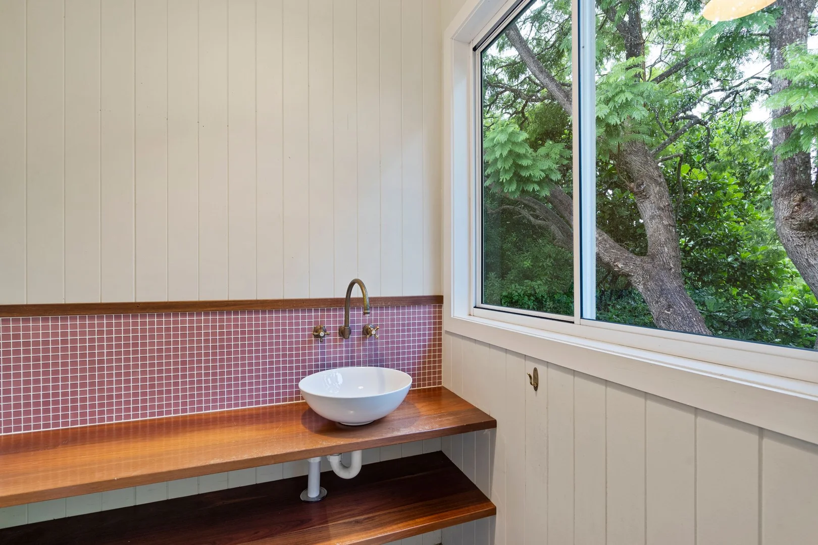 Additional image 15 of 102 Camp Street, Toowong QLD 4066