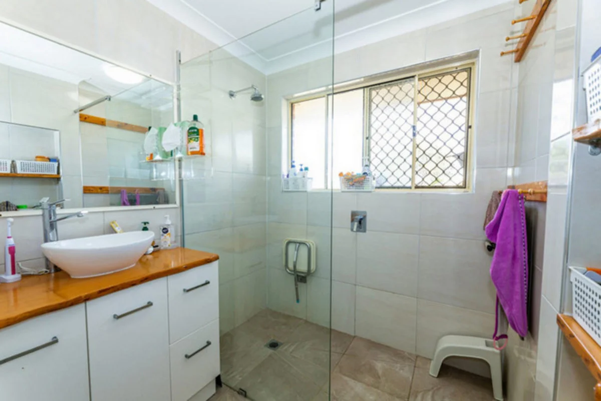 Additional image 11 of 350 Woongarra Scenic Drive, Innes Park QLD 4670