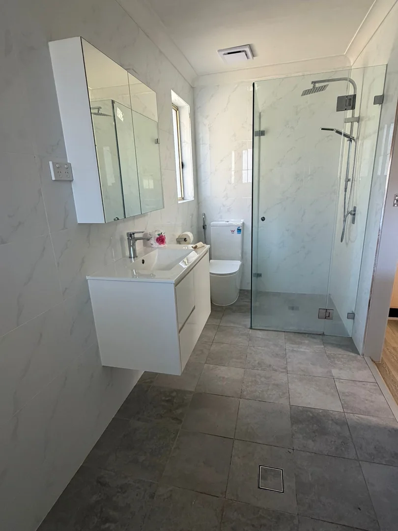 Additional image 11 of 21C Manning Street, Warwick Farm NSW 2170