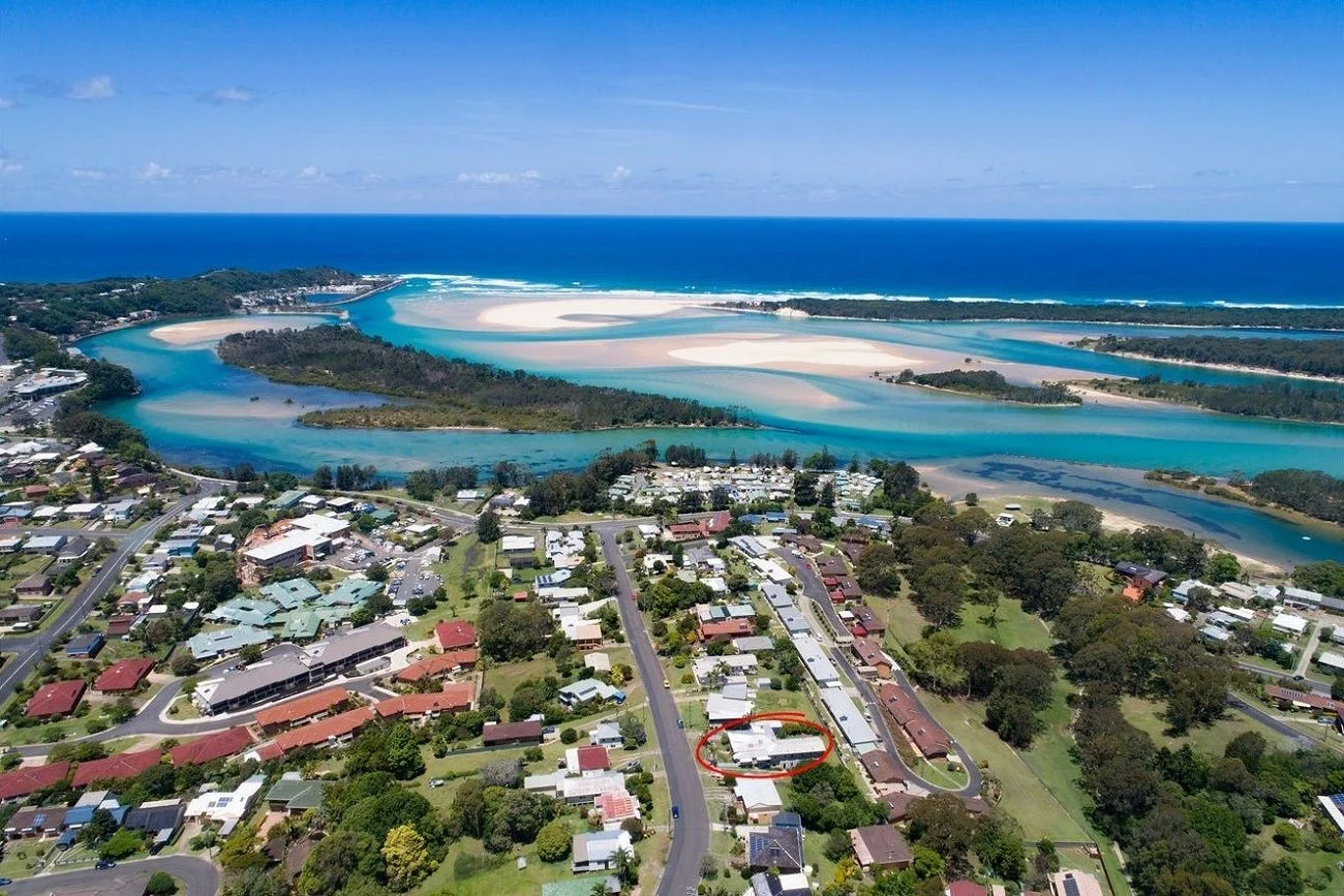 Additional image 4 of 1/21 Seaview Street, Nambucca Heads NSW 2448