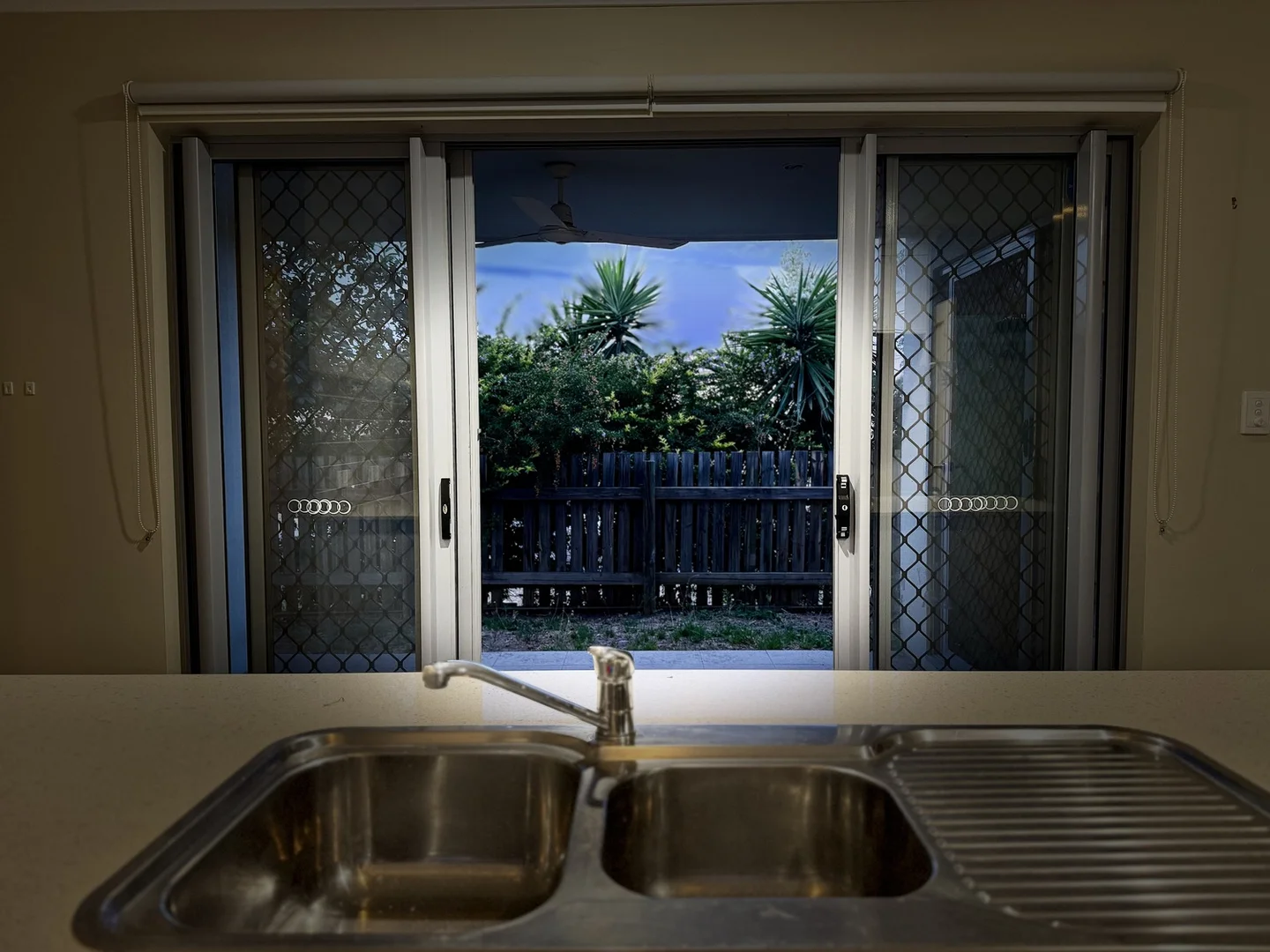 Additional image 4 of 2/55 HANNAY Street, Moranbah QLD 4744