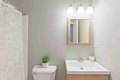 Additional image 20 of 327 Musial Cir Unit 1237866P, Bolingbrook, IL, 60440