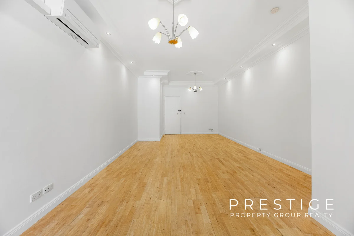 Additional image 4 of 7/6-10 Oriental Street, Bexley NSW 2207