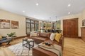 Additional image 10 of 275 Crawford Rd, Oakham, MA, 01068