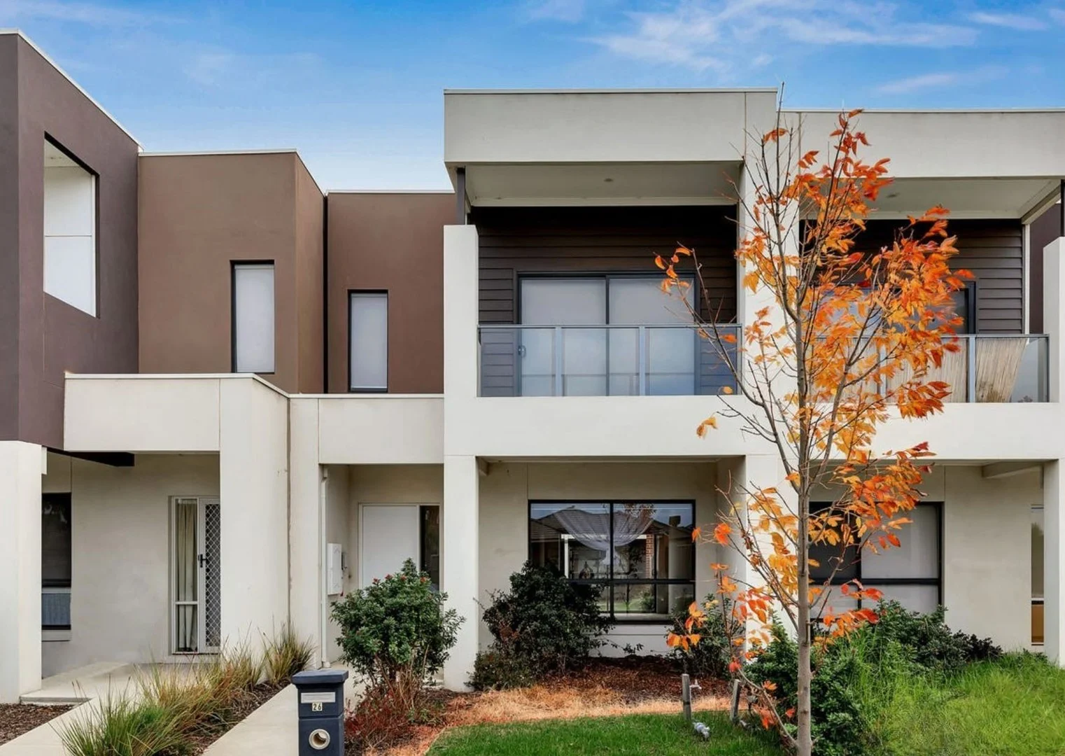 26 Treeve Parkway, Werribee VIC 3030